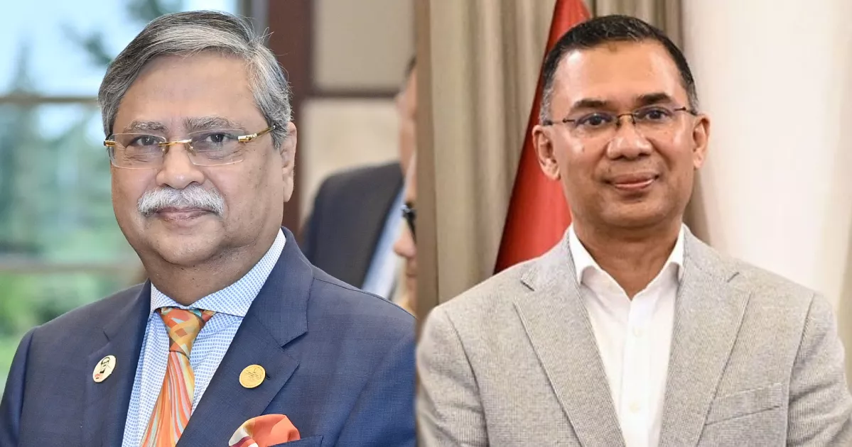 President, PM to offer Eid prayers at National Eidgah at 8:30am