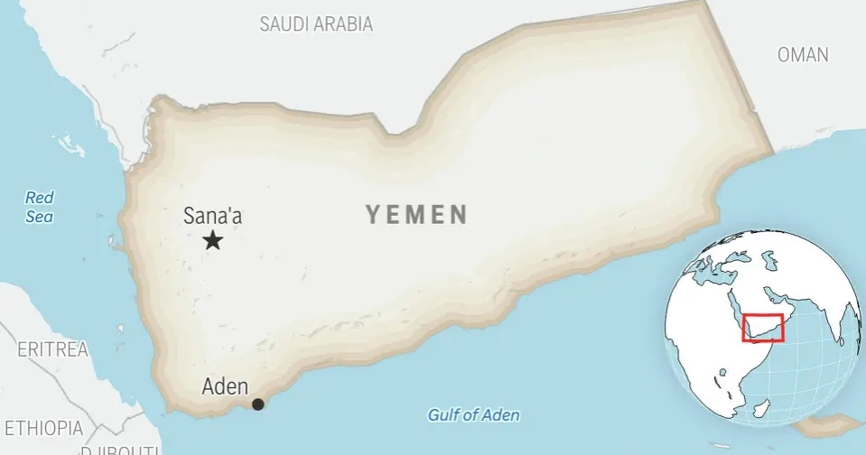 Yemen army attacks Houthis as UN warns of renewed conflict