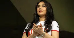 Preity Zinta files case against Punjab Kings co-owners over disputed meeting: Report