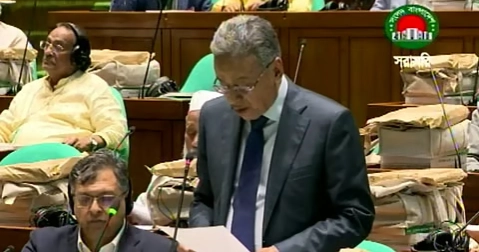 Subsidised fertiliser supply to continue; 30,000 MT Russian fertiliser to be distributed among farmers