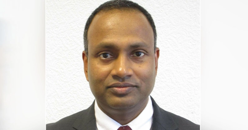 Gias Uddin appointed PM’s special assistant with secretary rank