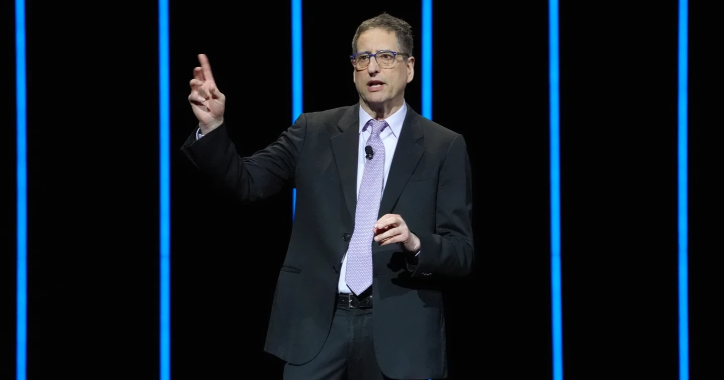 New ‘Spider-Man’ film to be most emotional, grown-up: Tom Holland