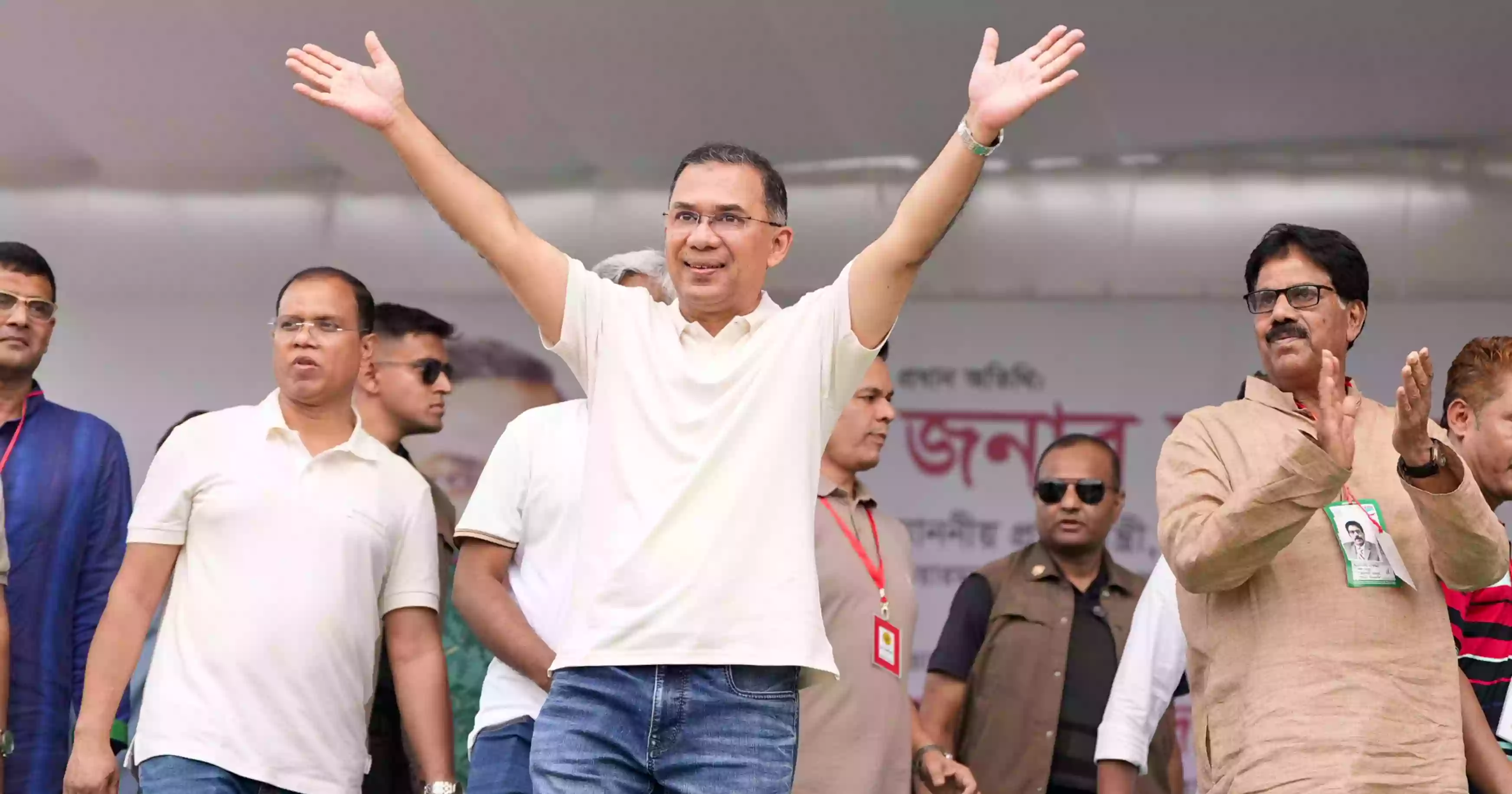 Govt to provide LPG cards for women alongside family cards: PM