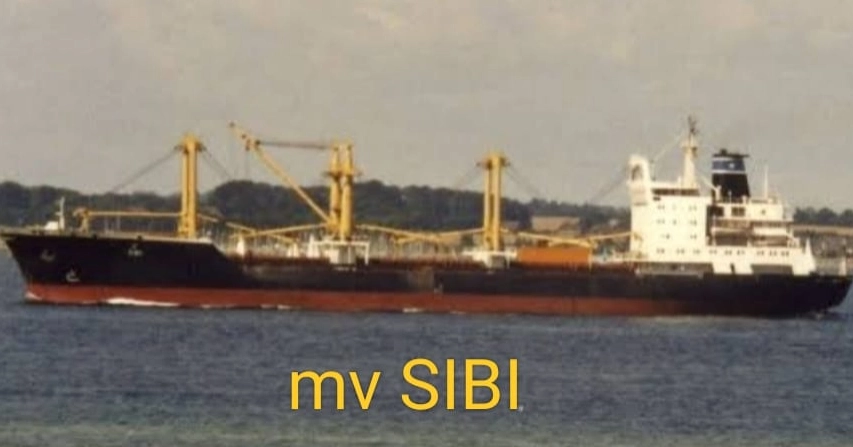 27,250 metric tonnes of rice arrive from India, Pakistan