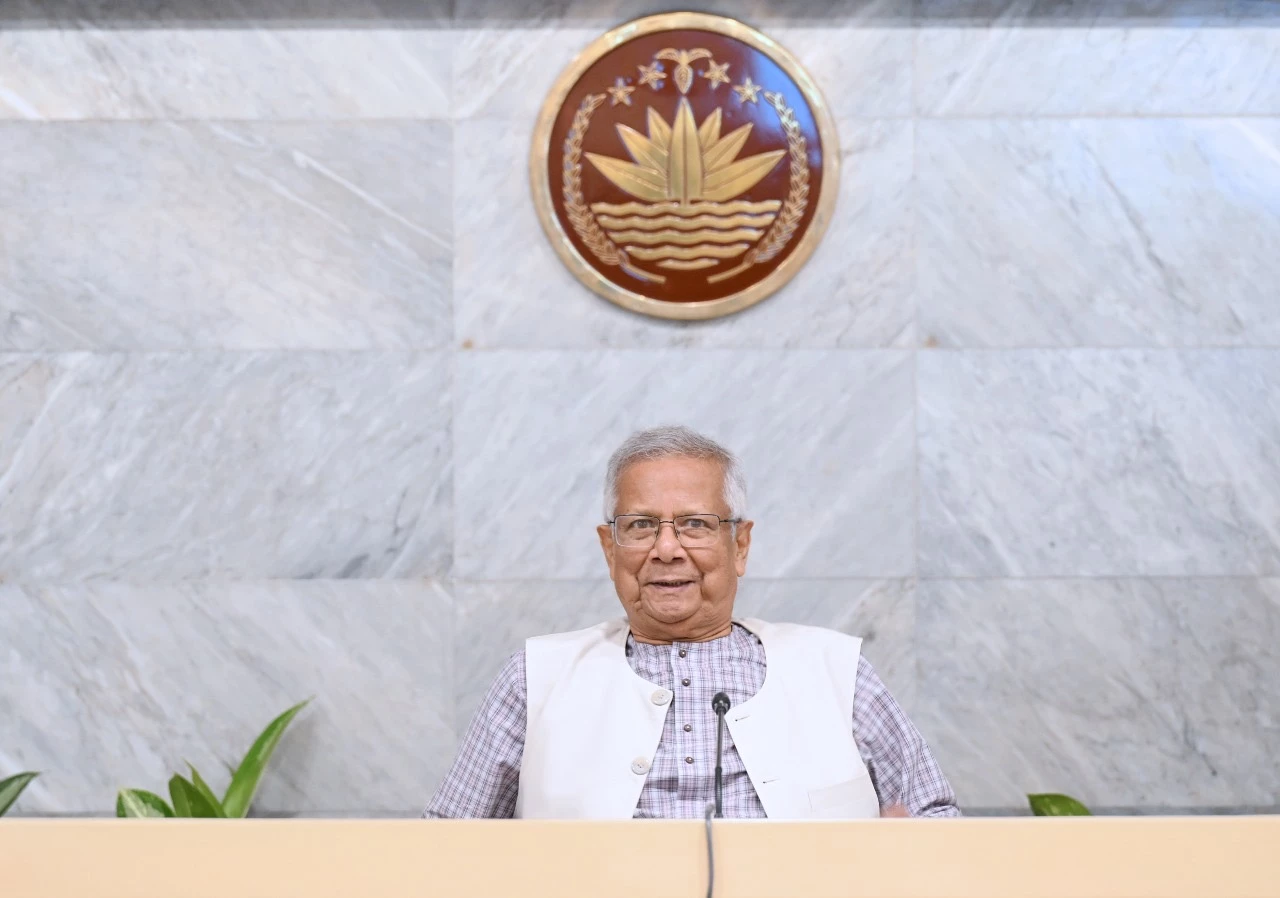 Council of Advisers approves revised and proposed budgets