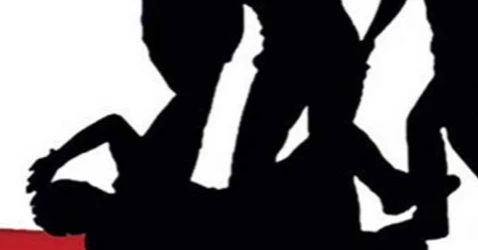 Shoe trader found murdered at Savar home