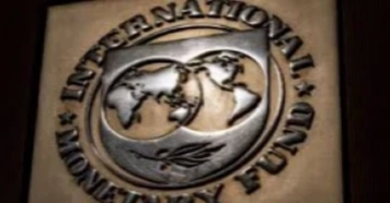 IMF hints at approving 2 tranches from $4.7 billion loan for Bangladesh soon