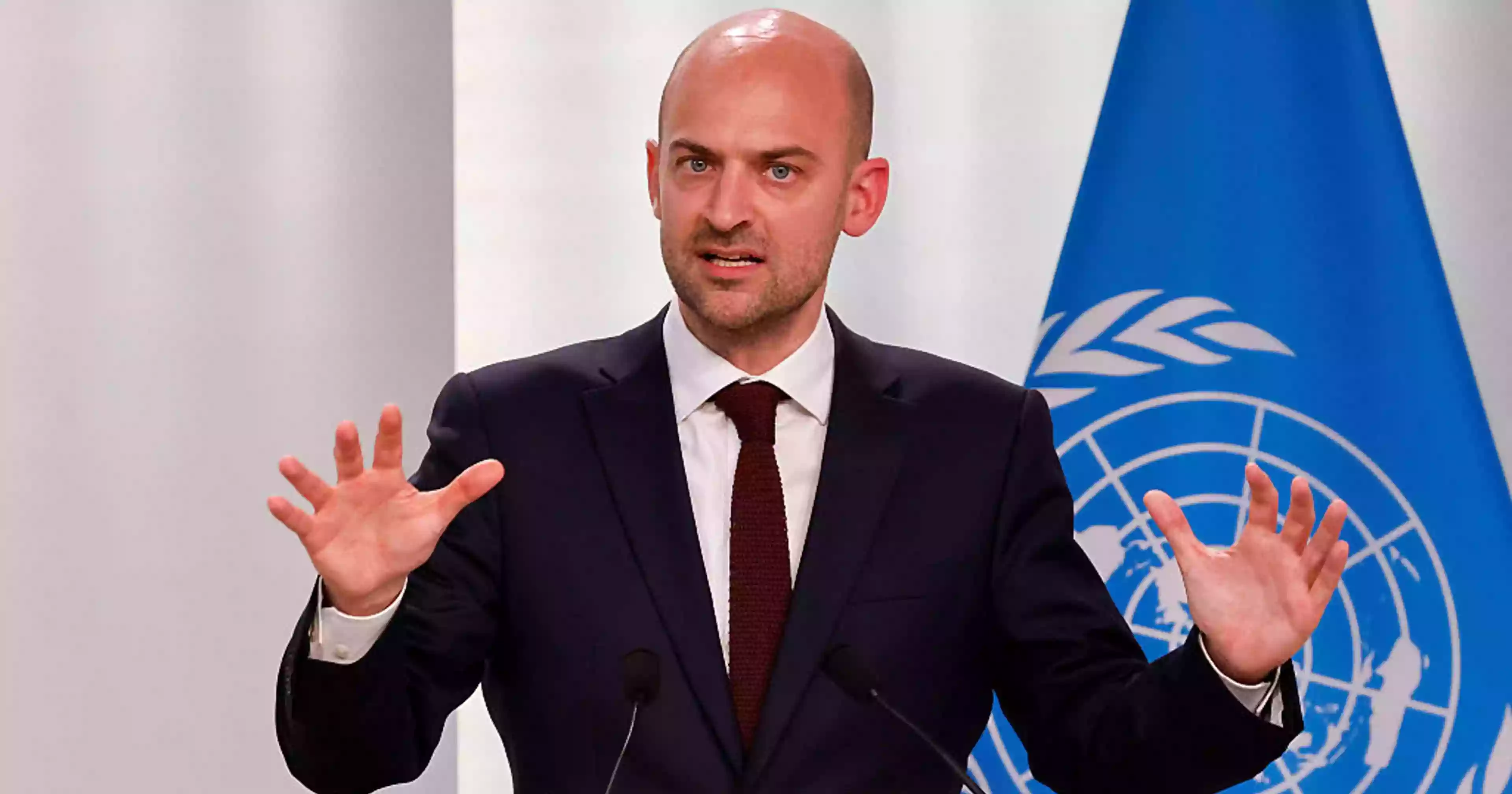 French FM calls for ‘major concessions’ from Iran