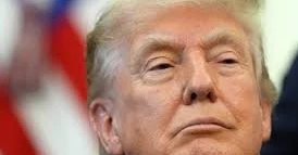 Trump says US strike kills Tren de Aragua leader in Venezuela