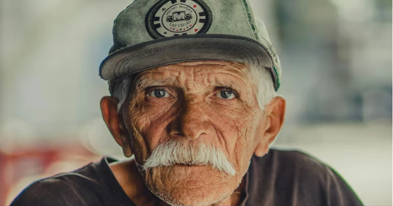 Study finds Brazil’s oldest citizens may unlock secrets of long life