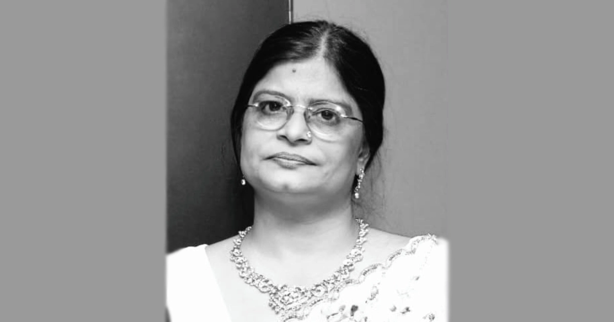 Tagore University of Creative Arts mourns Selina Rahman's death