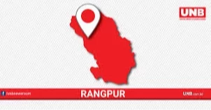 Environment Department steps up enforcement in Rangpur, fines Tk 24 lakh in seven months
