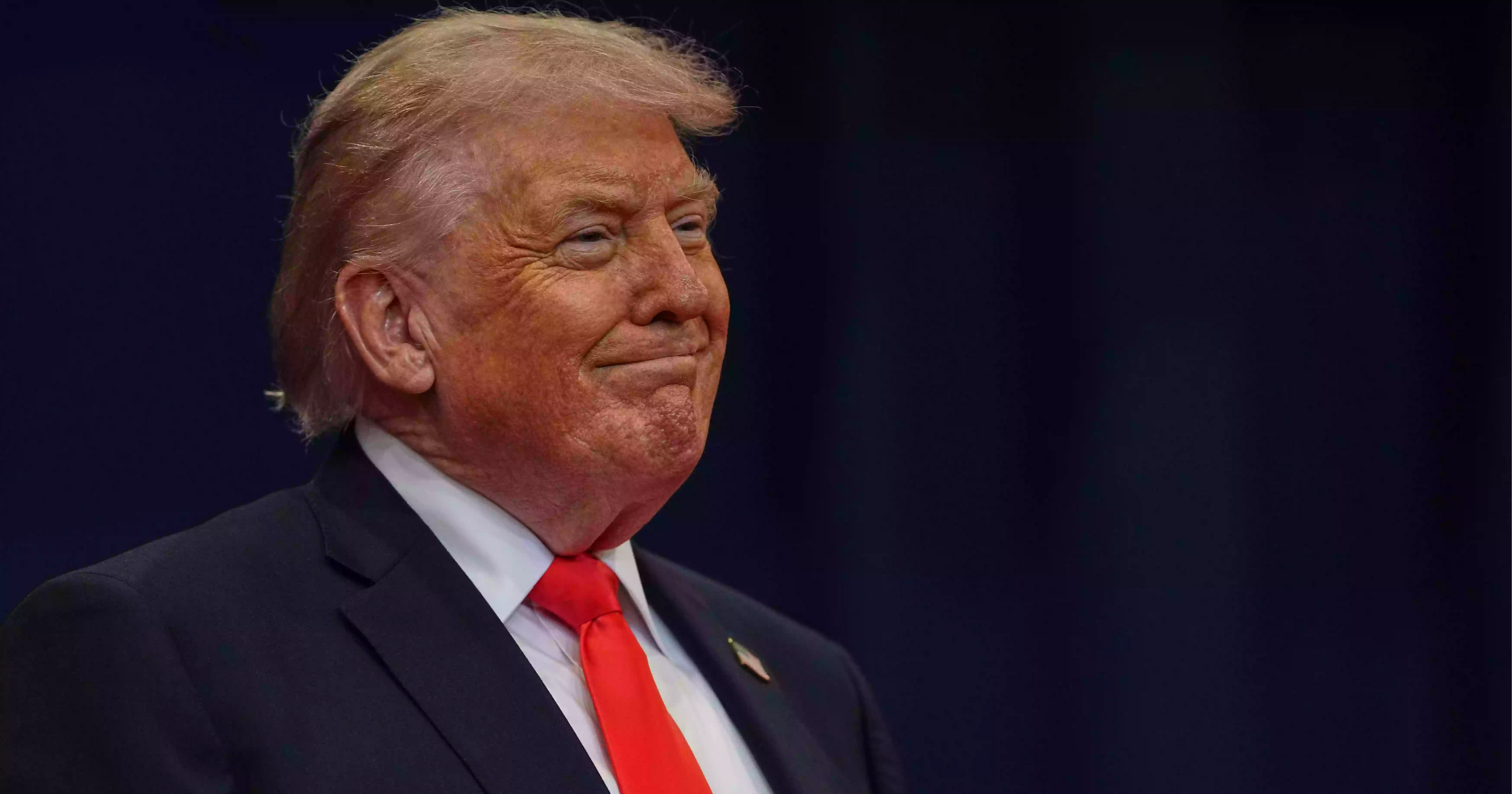 Trump administration accused of defying lower court rulings
