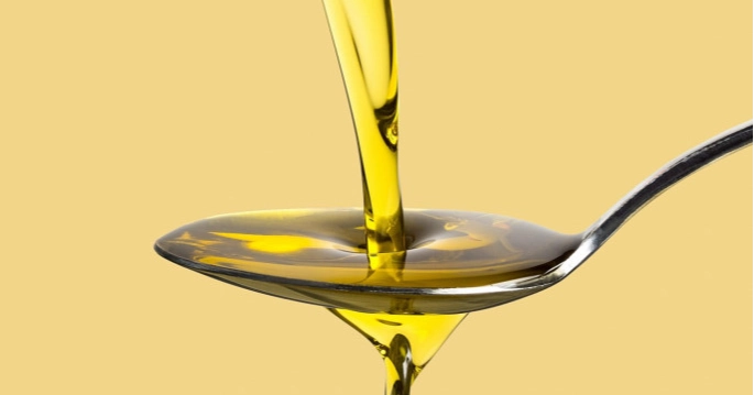 Traders seek Tk 14 hike in soybean oil price ahead of Ramadan