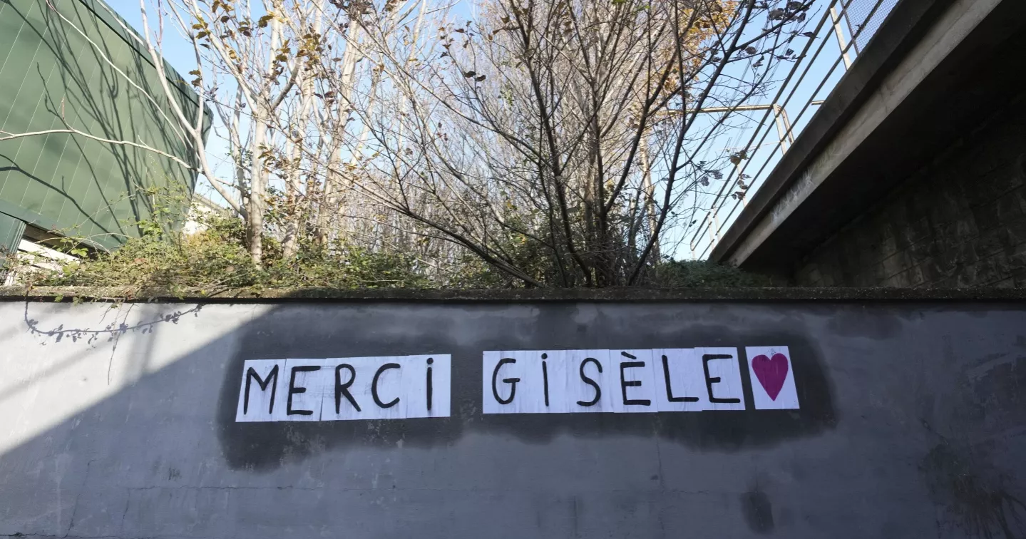 A French surgeon is on trial accused of raping or abusing 299 people, mostly child patients