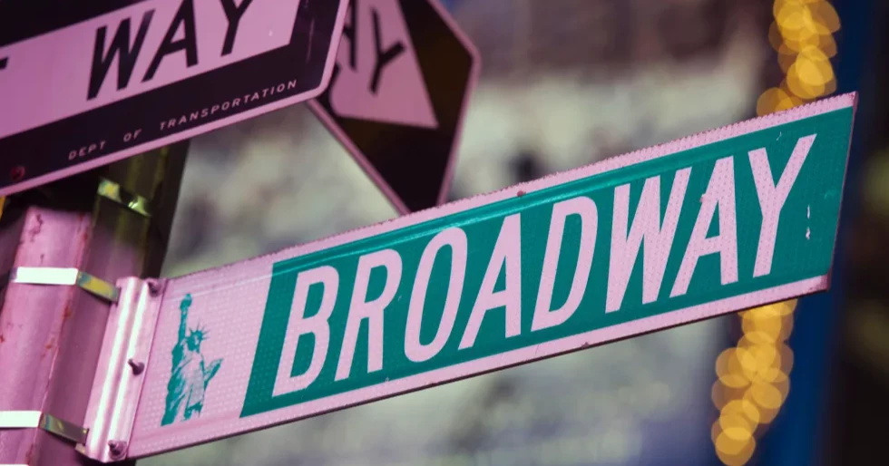 Broadway musicians avert strike after reaching tentative deal with producers