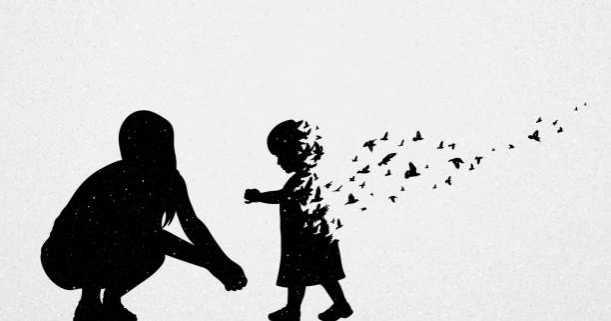 3-year-old killed by mentally unstable mother