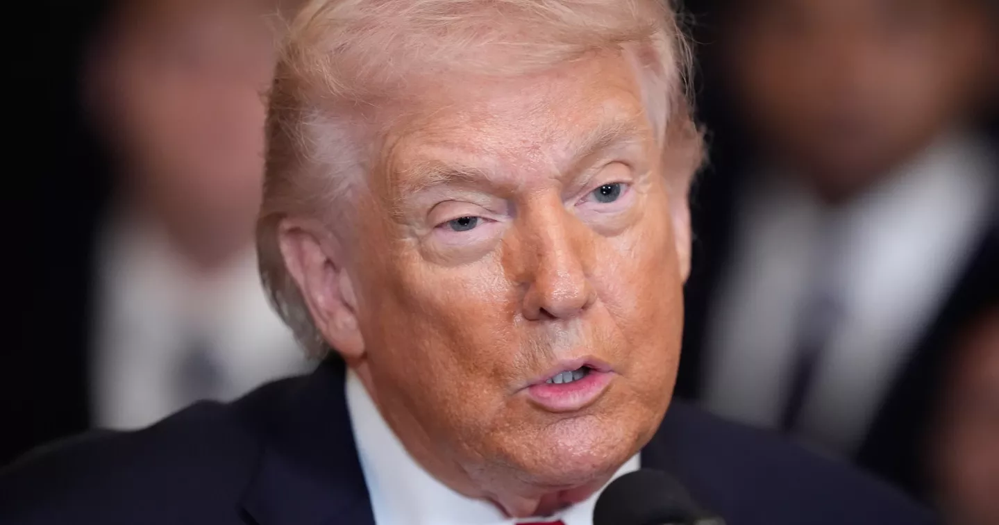 Gulf allies upset over lack of US warning before Iran war attacks