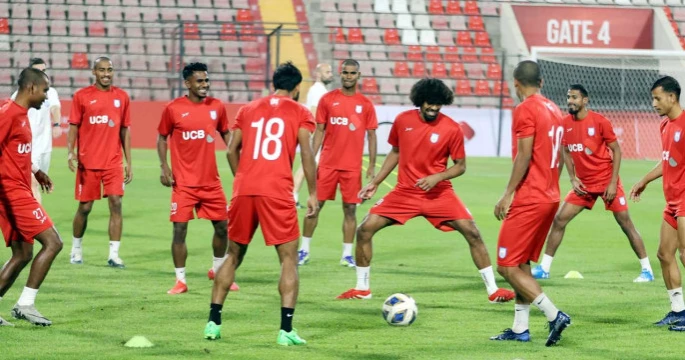 Bangladesh to play two FIFA friendlies with Nepal