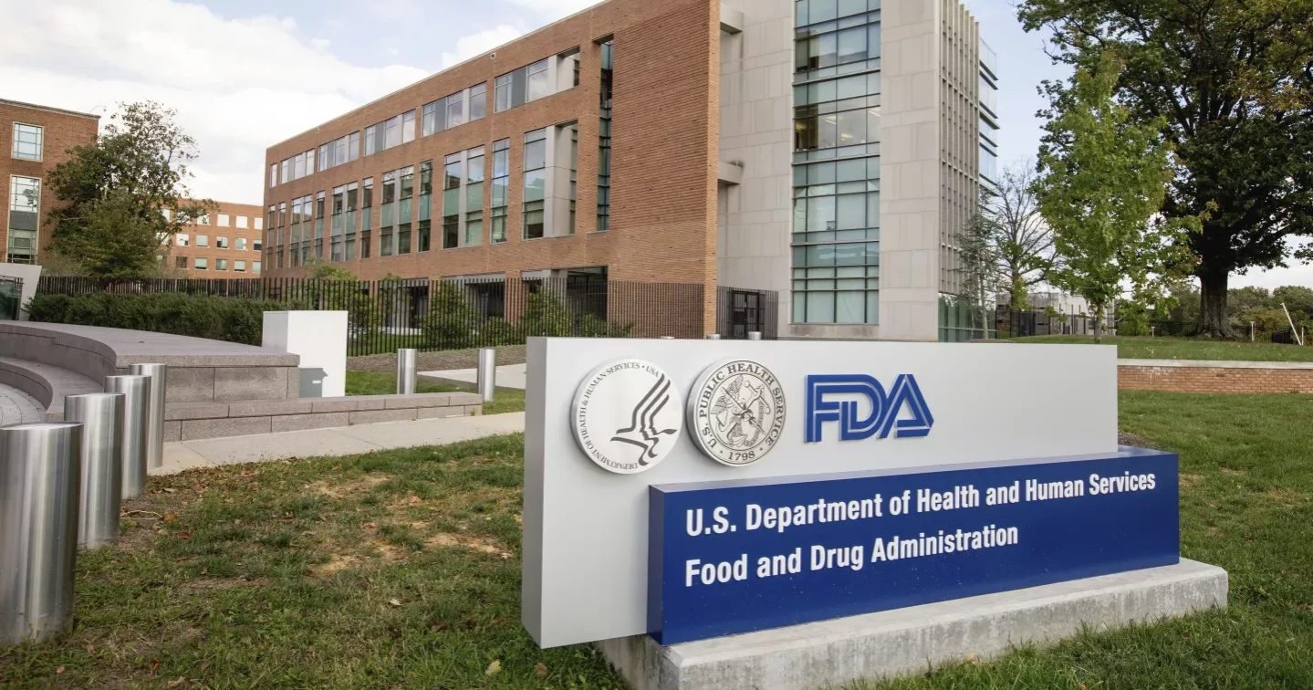 FDA approves Moderna's new lower-dose COVID-19 vaccine