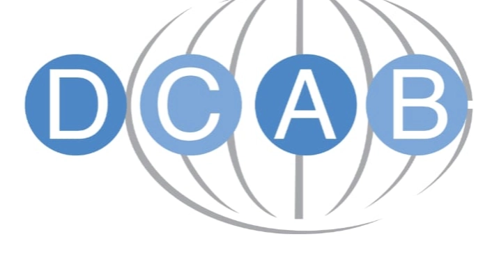 DCAB strongly condemns attacks on Prothom Alo, The Daily Star, harassment of Nurul Kabir