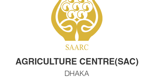 SAARC Agriculture Centre opens regional consultation on regenerative agriculture