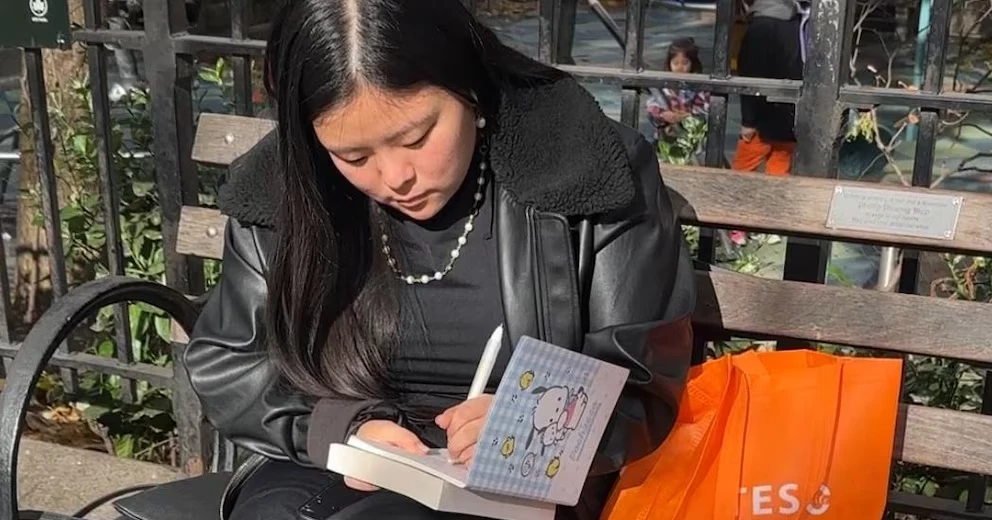 Reconnecting with old friends: Why it matters