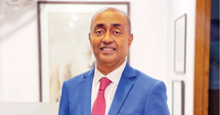 Committee to submit ordinance review report on March 29: Law Minister