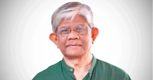 Quality services needed to boost revenue collection: Finance adviser