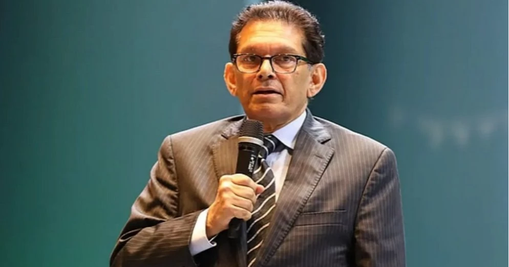 India, China invite Bangladesh FM to pay official visits