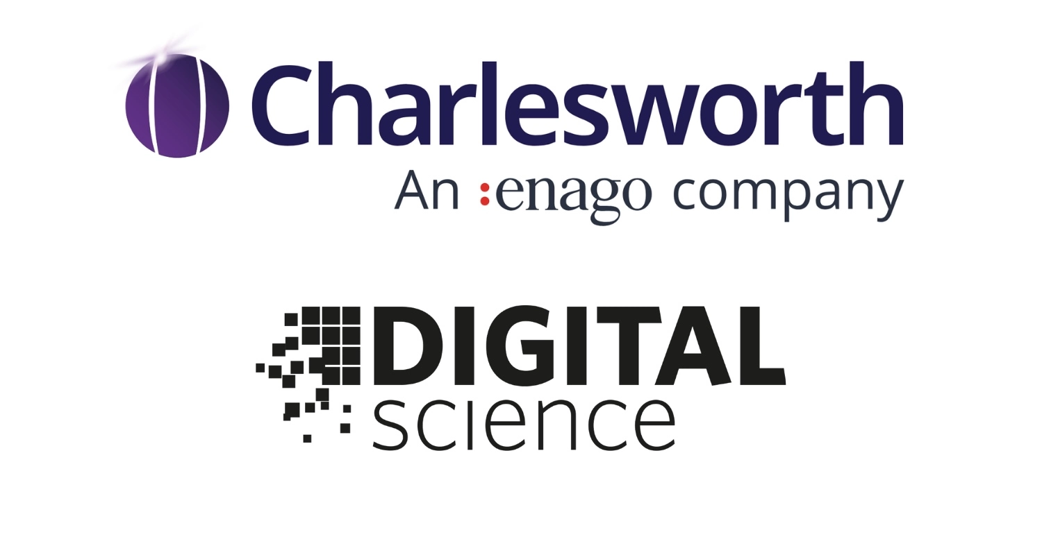 Digital Science appoints Charlesworth as strategic sales partner of Altmetric and Dimensions in China’s scholarly publishing sector