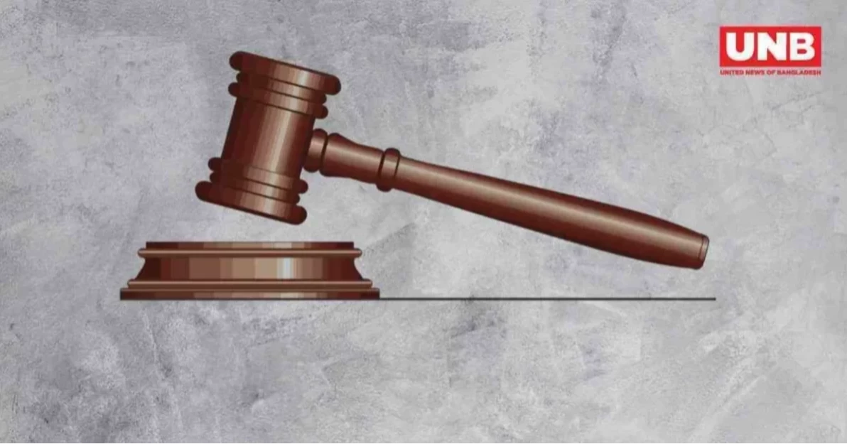 DU student killing: 3 placed on 6-day remand