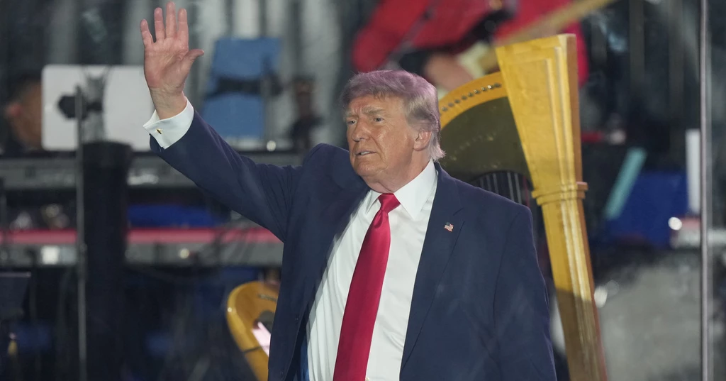 Senate Republicans reject Iran war powers resolution after Trump rebukes dissenters