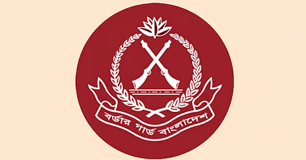 BGB seizes goods over Tk 152 crore in nationwide anti-smuggling drives in March