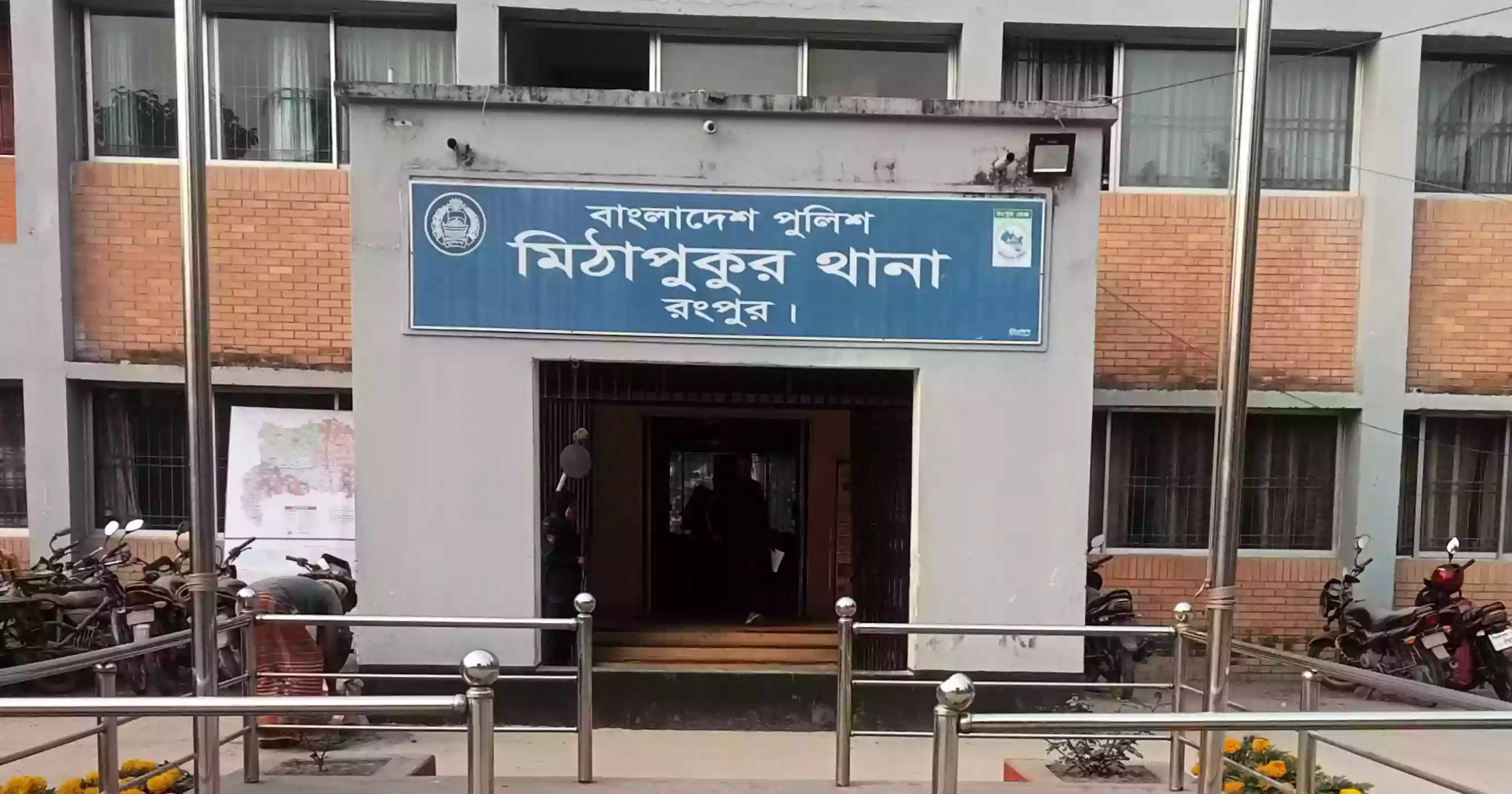 3 die after taking ‘toxic liquor’ in Rangpur