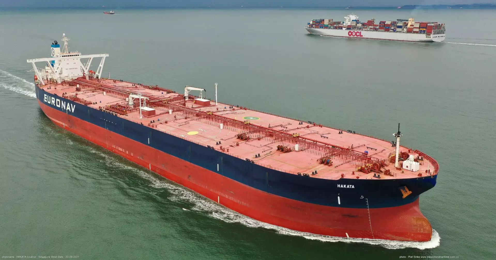 Iran-Israel conflict heightens oil price uncertainty, poses threat to Bangladesh’s economy