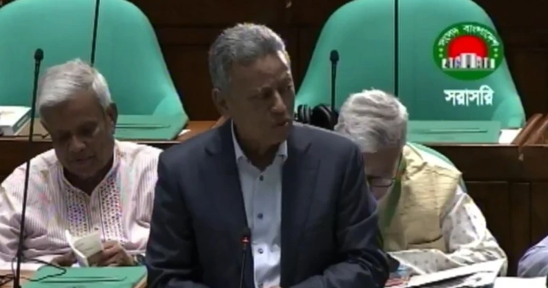 Minister spells out initiatives in JS to support farmers