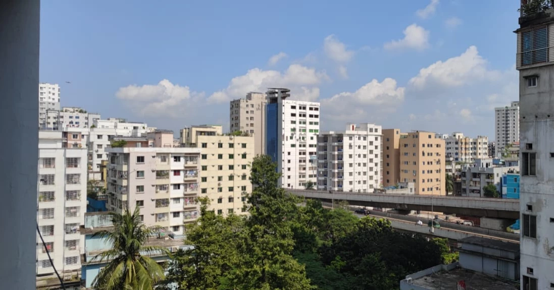 Temperatures to remain nearly unchanged across country: BMD