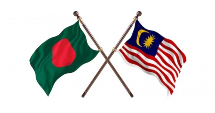 New doors open to Malaysia for Bangladeshi recruiting agencies, but new rules deemed too strict