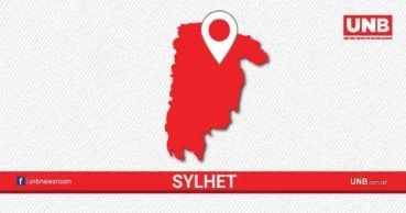 Jaintiapur upazila BNP president among 9  jailed in Sylhet