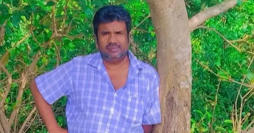 Local BNP leader gunned down in Jashore