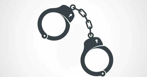 Operation Devil Hunt: 477 more arrested across the country