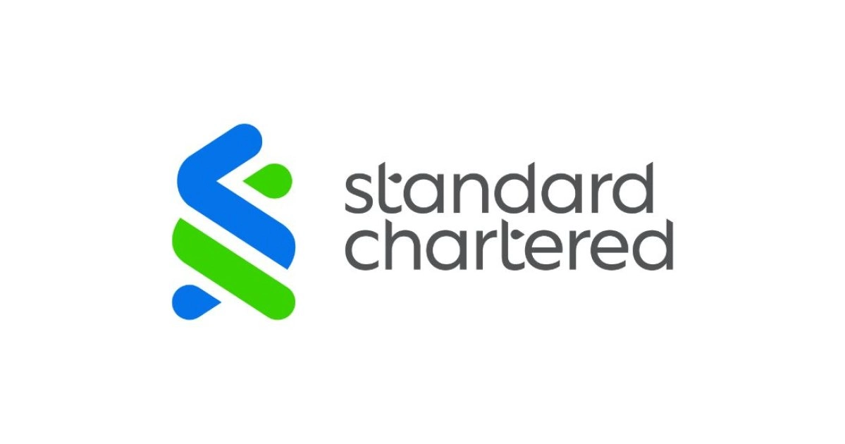 Deposits, investments remain safe amid sale plan, Standard Chartered assures customers