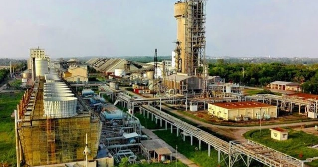 CUFL resumes production after 7 months