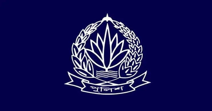 Three DIGs transferred to different positions within same rank