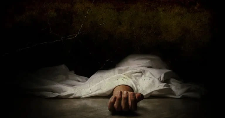 When a 3.5 GPA is not enough: College student commits suicide in capital's Shantibagh