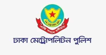 100 detained in drive in Dhaka’s Mohammadpur, Adabor