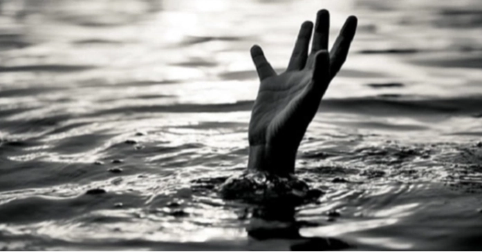 Two children drown in Ctg pond