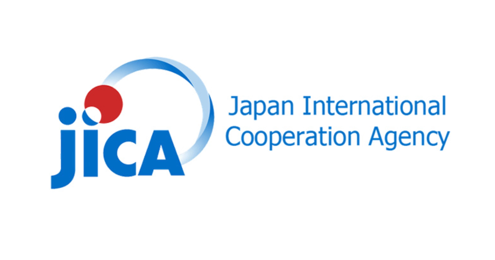 Dhaka seeks JICA help to set up food-testing labs in all 64 districts