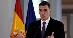 Spain moves to legalise undocumented migrants, including Bangladeshis